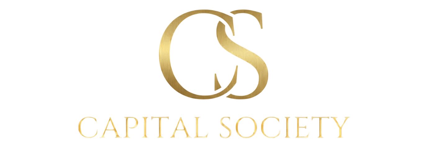 CAPITAL SOCIETY